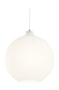  Wohlert Pendant LED 3000 1800 K D2 W 41 W Semballage de phase Ø35 cm