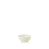 Lucie Kaas Milk Bowl Small, Vanilla