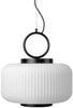  Moonbeam Suspension Lamp grande