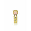 Lucie Kaas Sketch.Inc Kokeshi Doll Kill Bill, bruden