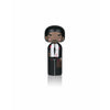 Lucie Kaas Sketch.Inc Kokeshi Doll, Pulp Fiction Jules Winnfield