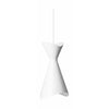 Lyfa Ninotchka Pendant 275 Cm White