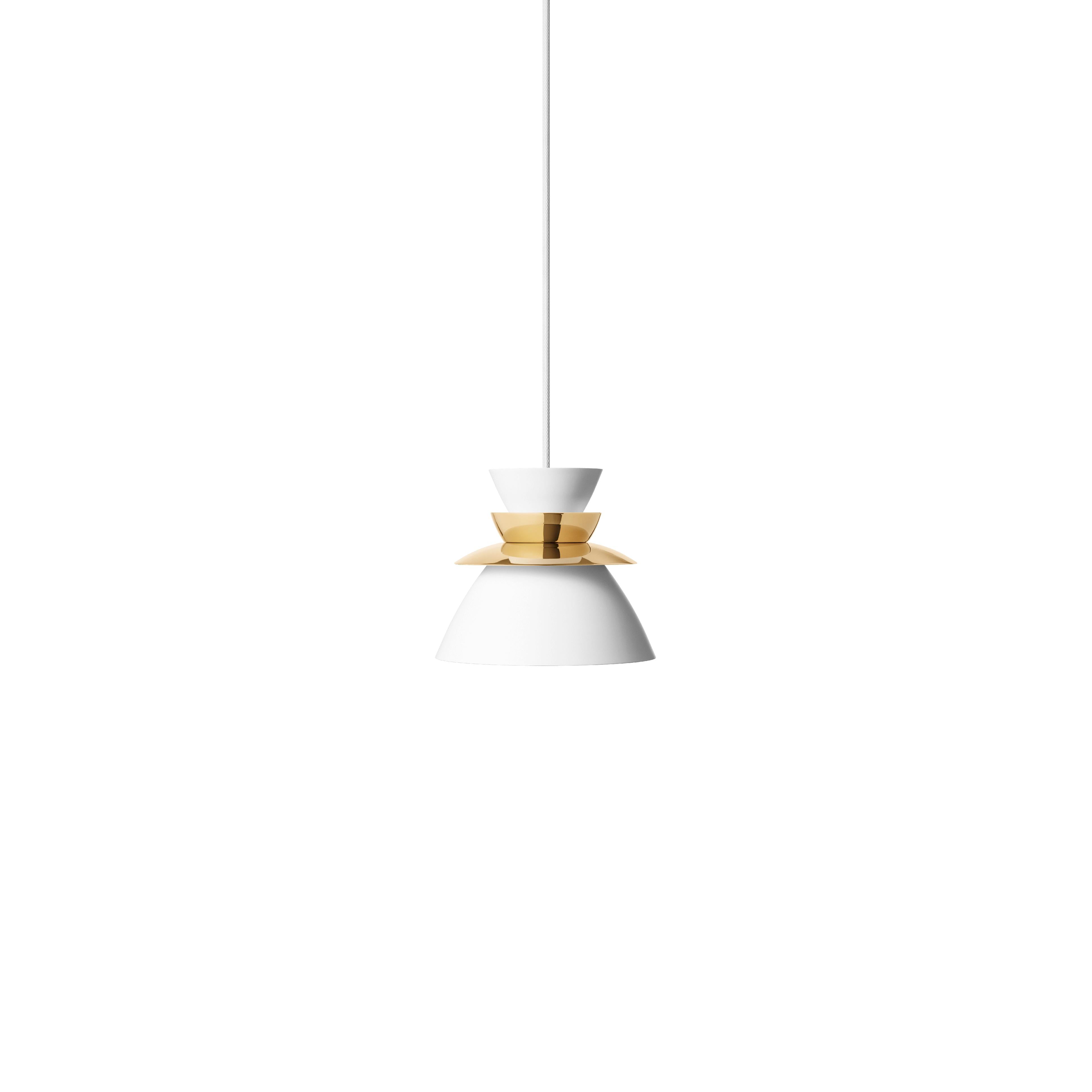 [product_category]-Lyfa Sundowner Pendant 175, Brass-LYFA-5744000531441-201017518-LYF-1