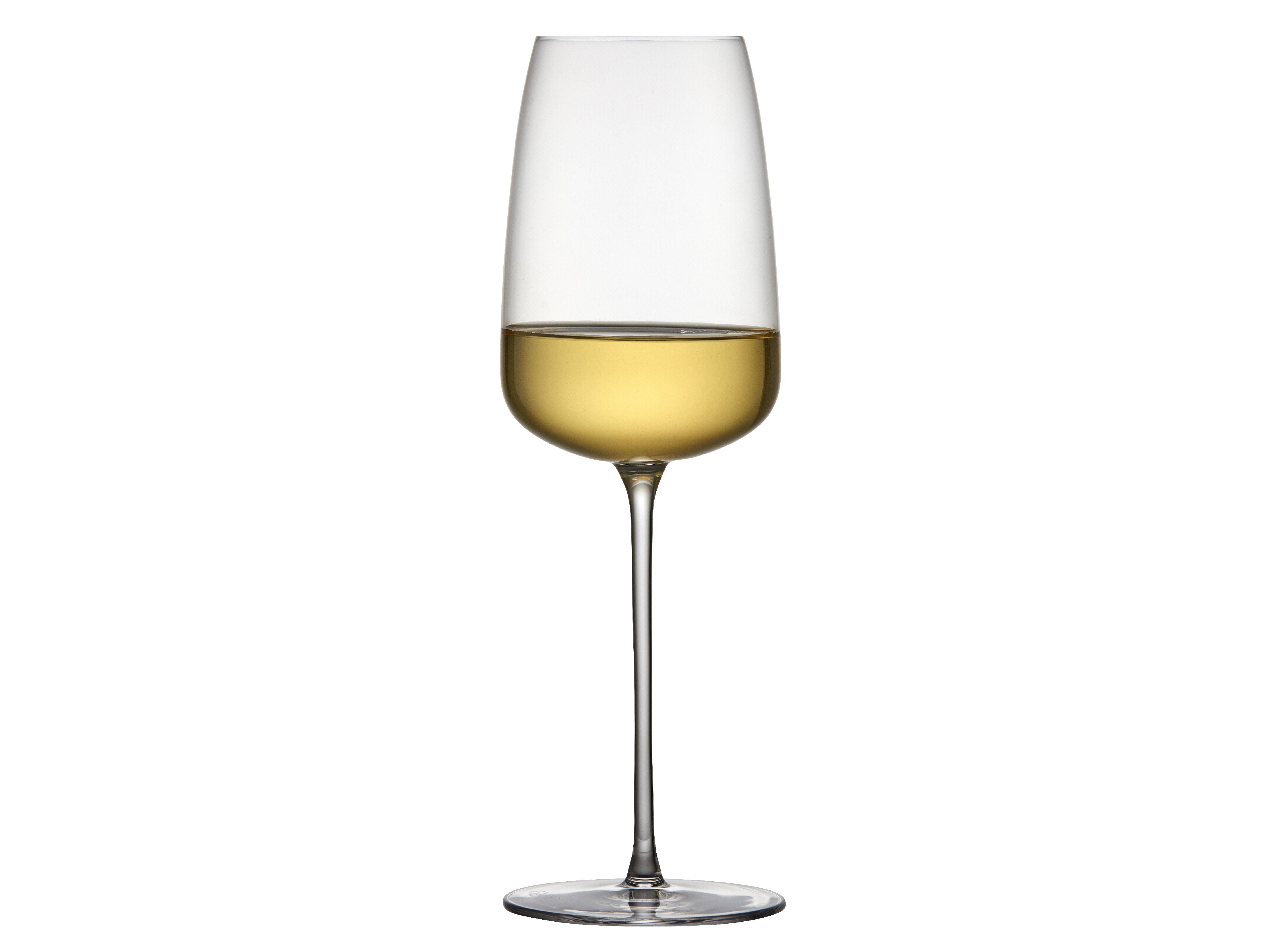 [product_category]-Lyngby Glas Veneto White Wine Glass 48 Cl 2 Pcs-Lyngby Glas-5722000315131-31513-LYN-2