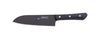 Mac Bf Sk 65 Santoku Universal Knife 165 Mm