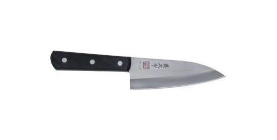 [product_category]-Mac Cl 55 Japanese Deba Cleaver Knife 140 Mm-Mac-4950673106348-CL-55-MAC-1