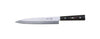 Mac Hfc 7 L Sashimi Left Handed Knife 220 Mm Left