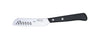 Mac Mk 40 Breakfast Knife 100mm