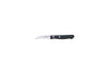 Mac Pk 25 Paring Knife 65 Mm