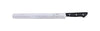 Mac SSL 130 Ham Knife 330 mm