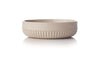 Malling Living Root Dessert Bowl