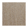 Massimo Belize Rug 160x240, Natural Brown