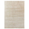 Massimo Earth Bamboo Rug 170x240, aavikkahiekka