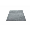 Massimo Earth Bamboo Rug Concrete Grey, 170x240 Cm