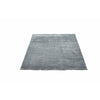 Massimo Earth Bamboo Rug Concrete Grey, 300x400 Cm