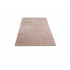 Massimo Earth Bamboo Rose Nougat Rose, 170x240 cm