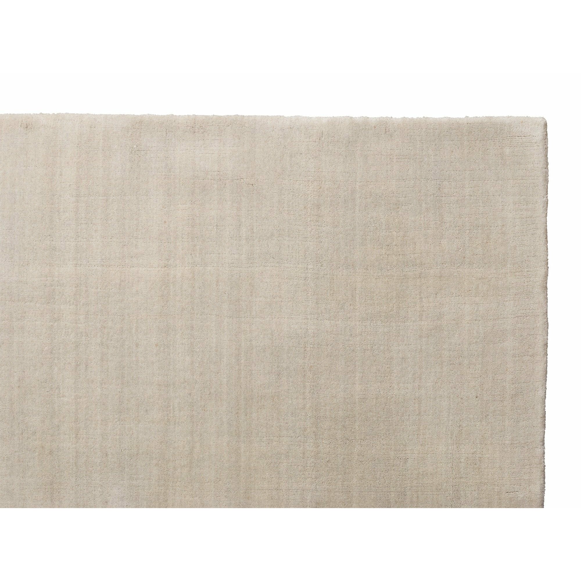 [product_category]-Massimo Earth Bamboo Rug Soft Grey, 200x300 Cm-Massimo-5710080124156-1001012415-MAS-2