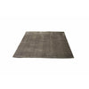 Massimo Earth Bamboo Rug warm grijs, 140x200 cm