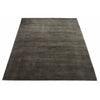 Massimo Earth Rug Charcoal, 300x400 Cm