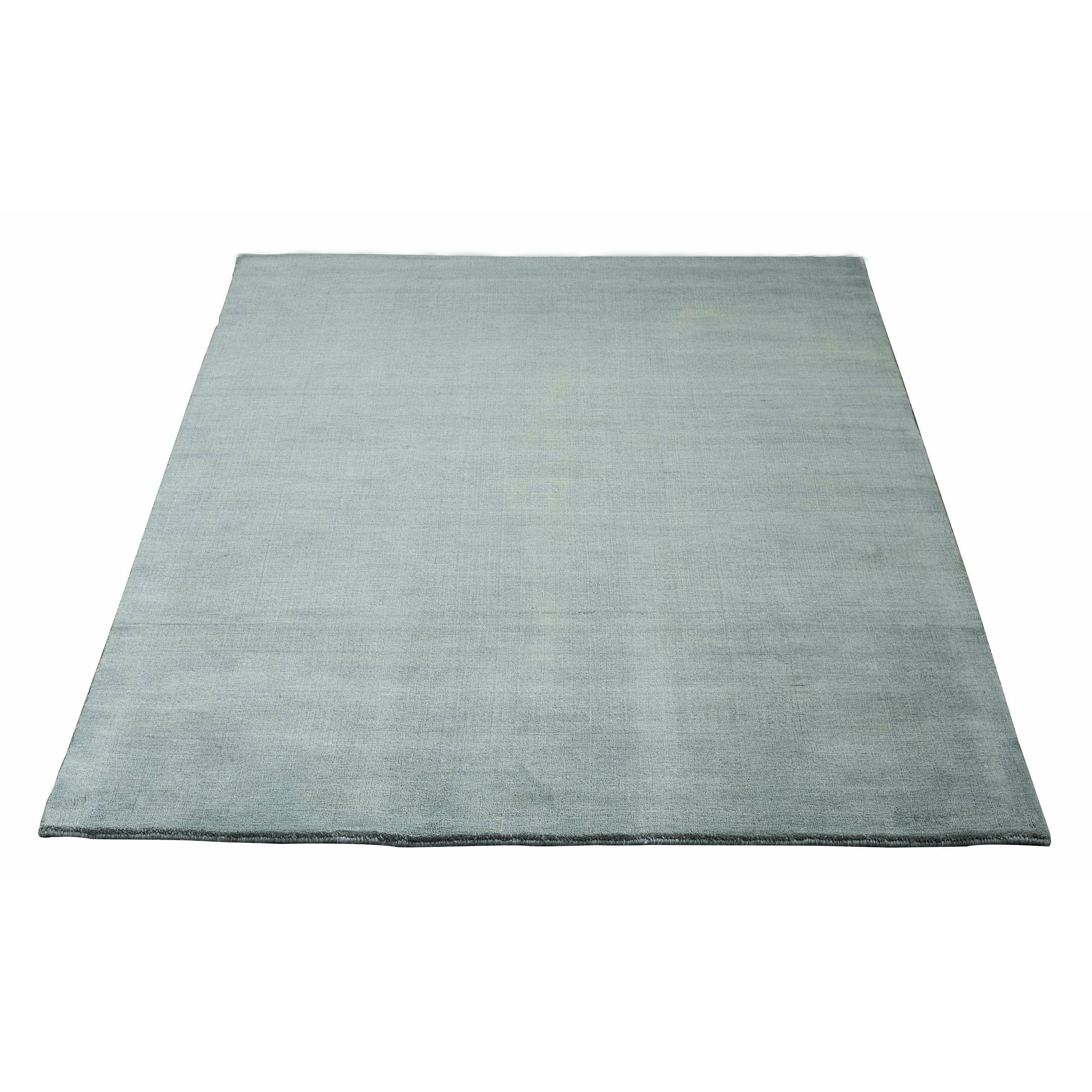 Massimo Earth Rug Verte Grey, 140x200 Cm