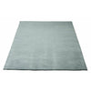 Massimo Earth Rug Verte Grey, 300x400 Cm