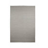 Massimo Escape Kelim Rug 300x400, Muscat