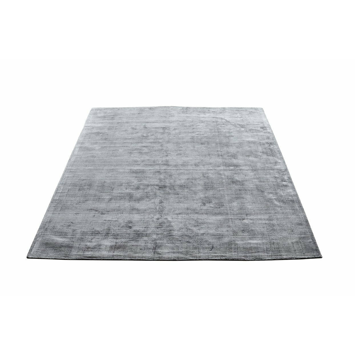 Massimo Karma Rug Grigio chiaro, 160x230 cm