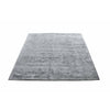 Massimo Karma Rug Light Grey, 250x350 Cm