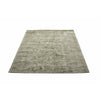 Massimo Karma Rug Olive Green, 160x230 Cm