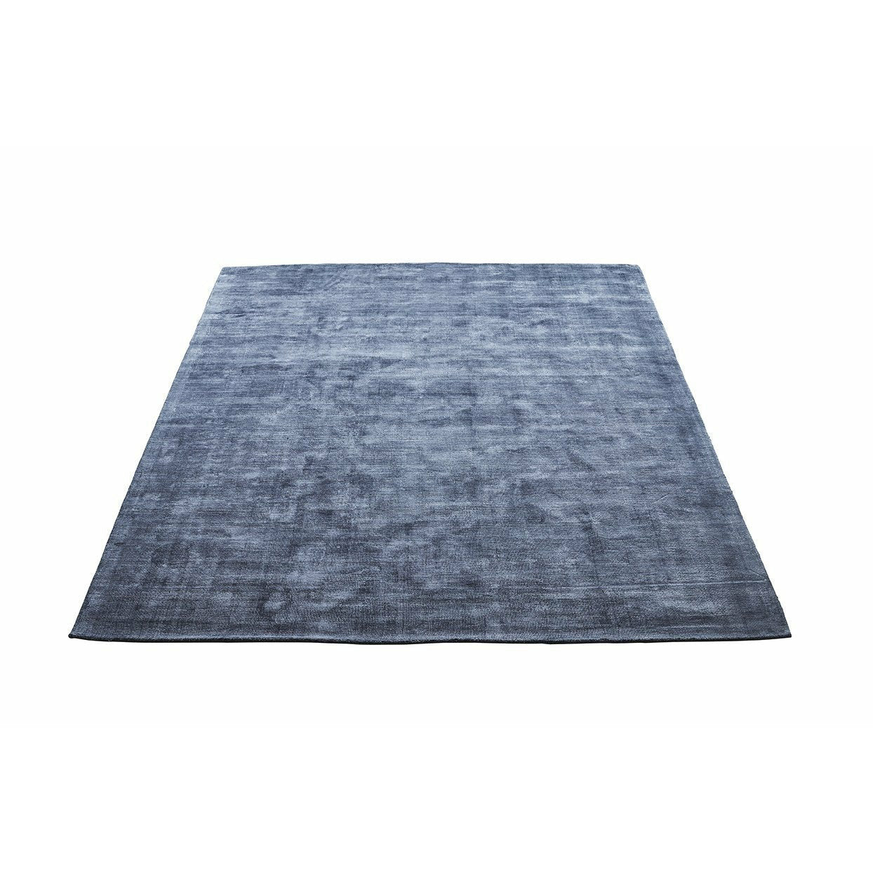 Massimo Karma Rug Washed Blue, 200x300 cm