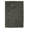 Massimo Rya Rug 170x240, Grey