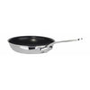 Mauviel Cook Style Bratpfanne Antihaft, ø 24 Cm