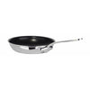 Mauviel Cook Style Bratpfanne Antihaft, ø 28 Cm