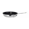 Mauviel Cook Style Bratpfanne Antihaft, ø 30 Cm