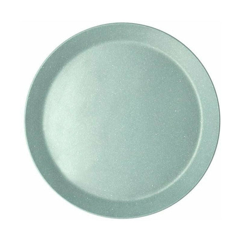 [product_category]-Mepal Bloom Dinner Plate ø 28 Cm, Pebble Green-Mepal-8711269976679-238951-MEP-1