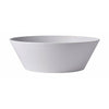 Mepal Bloom Serving Bowl 3 L, Pebble White