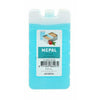 Mepal Cold Pack, wit