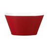 Mepal Conix Bowl 0,25 L, Red