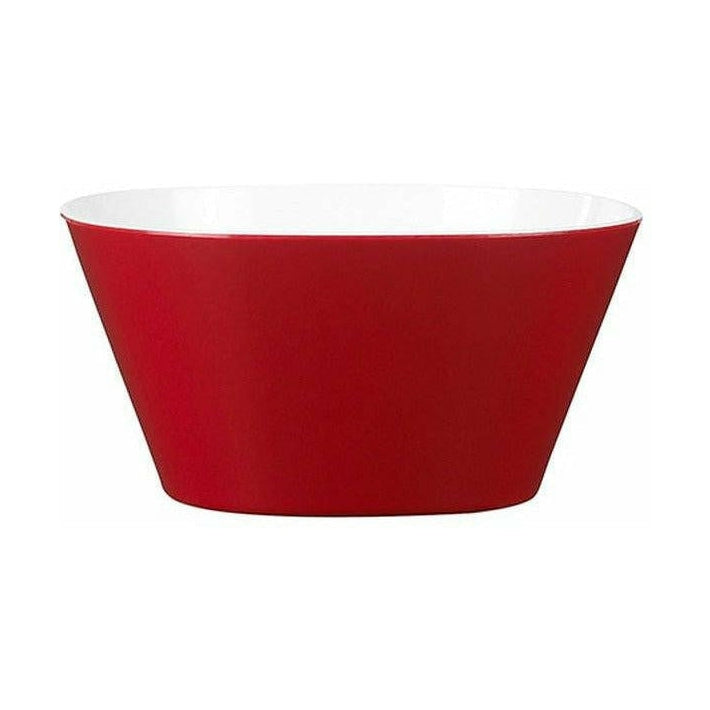 [product_category]-Mepal Conix Bowl 1 L, Red-Mepal-8711269868240-220023-MEP-1