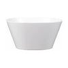 Mepal Conix Bowl 1 L, blanc