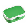 Mepal Lunchbox campus met Bento Insert, groen