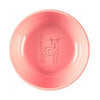 Mepal Mio Children's Cup, Pink