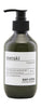 Meraki Körperlotion 275 Ml, Leinentau