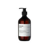 Meraki Body Wash, Pure Basic