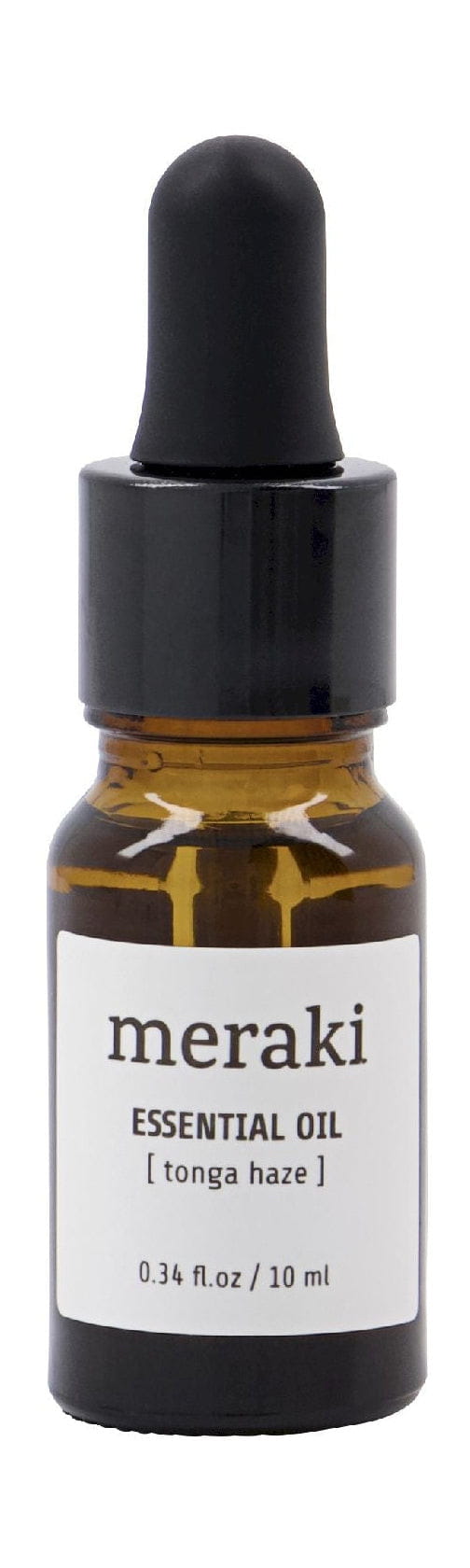 [product_category]-Meraki Essential Oil 10 Ml, Tonga Haze-Meraki-5707644789463-360450070-MER-1