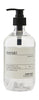 Meraki Hand Soap 490 ml, nebbia setosa