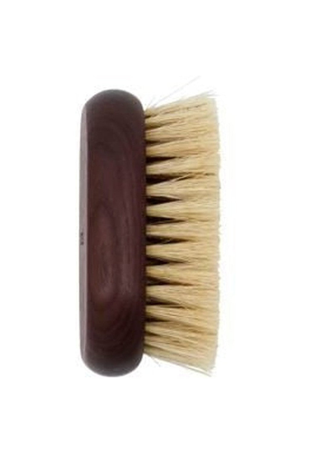 Meraki Ionic body brush, MKBorago, Nature