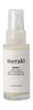 Meraki Serum A 30 Ml