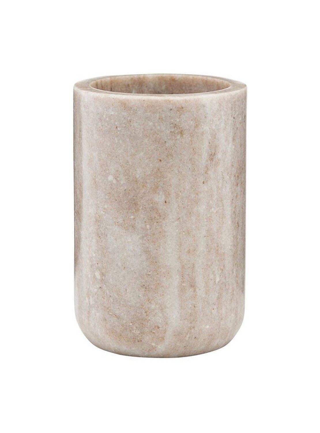 Meraki Lagring, mkmarble, beige