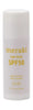 Meraki Sun Stick 15 Ml, Rein